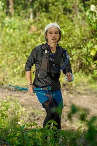 BIB: 
                            <button type="button" onclick="openModal(19134083)" class="btn btn-primary btn-sm float-right btn-popup" data-toggle="modal" data-target=".modal-high-quality">
                        <i class="fas fa-shopping-cart"></i> Add to Cart
                    </button>
                                            <button type="button" onclick="isThisMe(19134083, true)" class="btn btn-success btn-sm float-right btn-popup btn-isme hidden" data-toggle="tooltip" data-placement="bottom" title="นี่คือรูปของคุณใช่ไหม คลิกที่นี่เพื่อเอาเข้าอัลบั้ม">
                        <i class="fas fa-plus"></i> Add to album
                    </button>
                    <button type="button" onclick="isThisMe(19134083, false)" class="btn btn-warning btn-sm float-right btn-popup btn-isnotme hidden">
                        <i class="fas fa-ban"></i> Remove from album
                    </button>